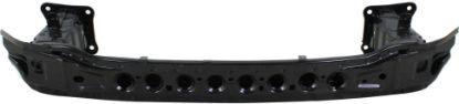 Picture of Bumper Reinforcement