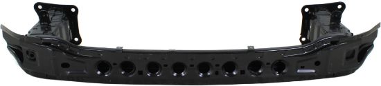 Picture of Bumper Reinforcement