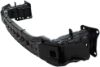 Picture of Bumper Reinforcement