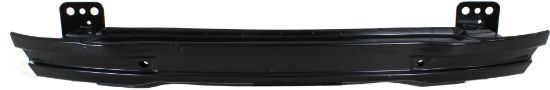 Picture of Bumper Reinforcement