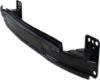 Picture of Bumper Reinforcement