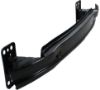 Picture of Bumper Reinforcement