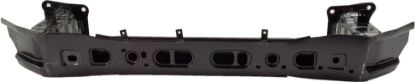 Picture of Bumper Reinforcement