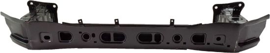 Picture of Bumper Reinforcement