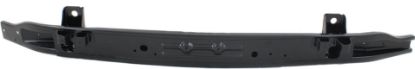 Picture of Bumper Reinforcement