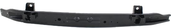 Picture of Bumper Reinforcement
