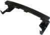 Picture of Bumper Reinforcement