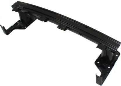 Picture of Bumper Reinforcement