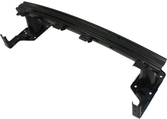 Picture of Bumper Reinforcement