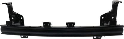 Picture of Bumper Reinforcement
