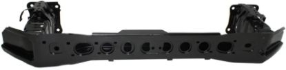 Picture of Bumper Reinforcement