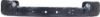 Picture of Bumper Reinforcement