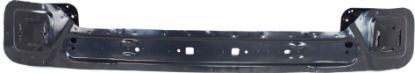 Picture of Bumper Reinforcement