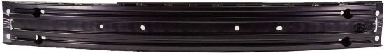 Picture of Bumper Reinforcement