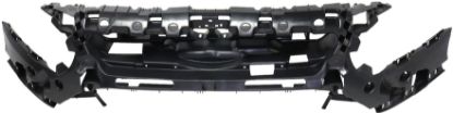 Picture of Bumper Reinforcement