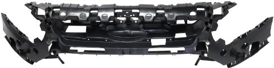 Picture of Bumper Reinforcement