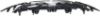 Picture of Bumper Reinforcement