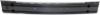 Picture of Bumper Reinforcement