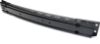 Picture of Bumper Reinforcement