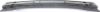 Picture of Bumper Reinforcement