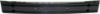 Picture of Bumper Reinforcement