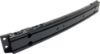Picture of Bumper Reinforcement