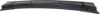 Picture of Bumper Reinforcement