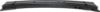 Picture of Bumper Reinforcement