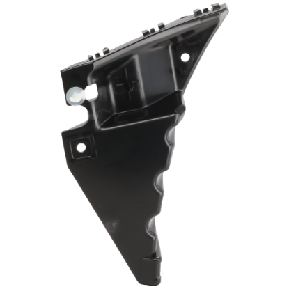 Picture of Bumper Retainer