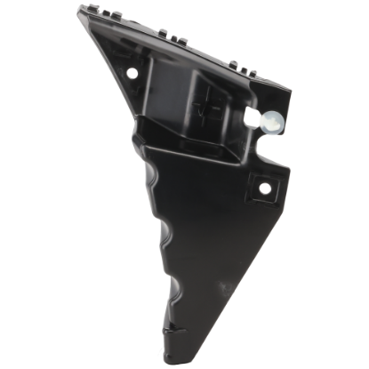 Picture of Bumper Retainer