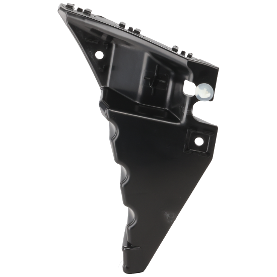 Picture of Bumper Retainer