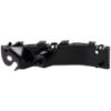 Picture of Bumper Retainer