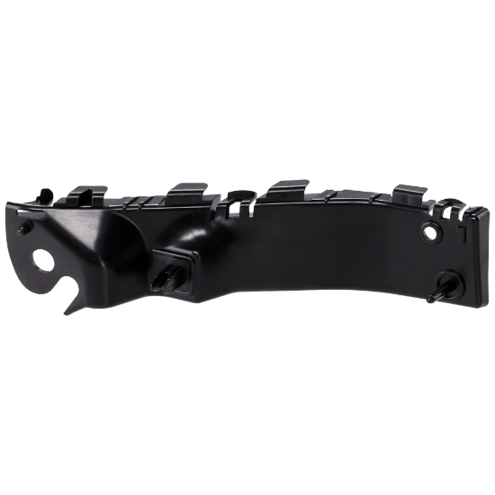 Picture of Bumper Retainer