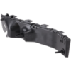 Picture of Bumper Retainer