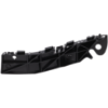 Picture of Bumper Retainer