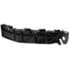 Picture of Bumper Retainer