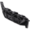 Picture of Bumper Retainer