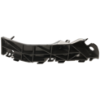 Picture of Bumper Retainer