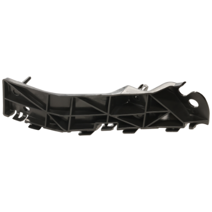 Picture of Bumper Retainer
