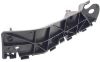 Picture of Bumper Retainer