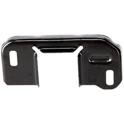 Picture of Bumper Bracket