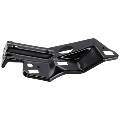 Picture of Headlight Bracket
