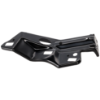 Picture of Headlight Bracket