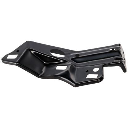 Picture of Headlight Bracket