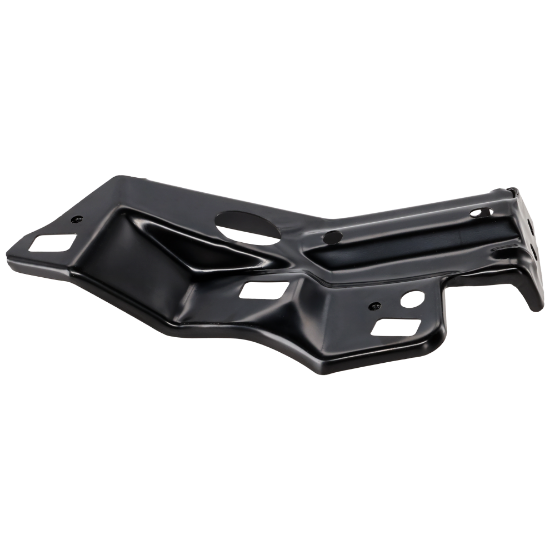 Picture of Headlight Bracket