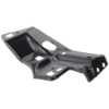 Picture of Headlight Bracket
