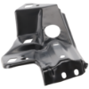 Picture of Headlight Bracket