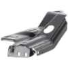 Picture of Headlight Bracket