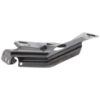 Picture of Headlight Bracket