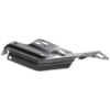 Picture of Headlight Bracket
